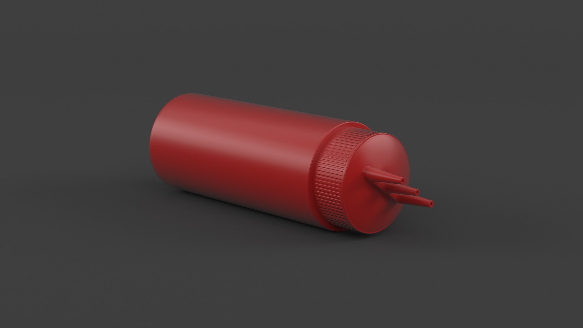 3D model Plastic Bottle https://p.turbosquid.com/ts-thumb/gA/jMveip/iq/z00004/png/1697356964/1920x1080/fit_q87/d44e480cb2b39592ecab02f586ca7dd919be646d/z00004.jpg