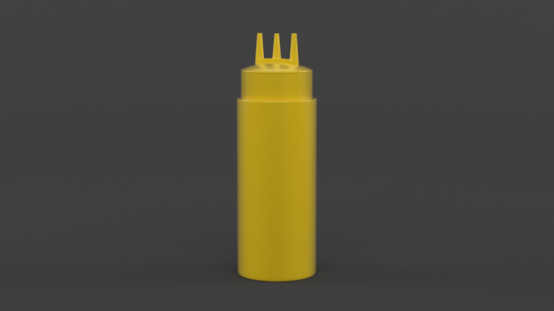 3D model Plastic Bottle https://p.turbosquid.com/ts-thumb/gA/jMveip/kW/z00002/png/1697356963/1920x1080/fit_q87/75aa60fe0d53378420ffd4a06037d7952c845064/z00002.jpg