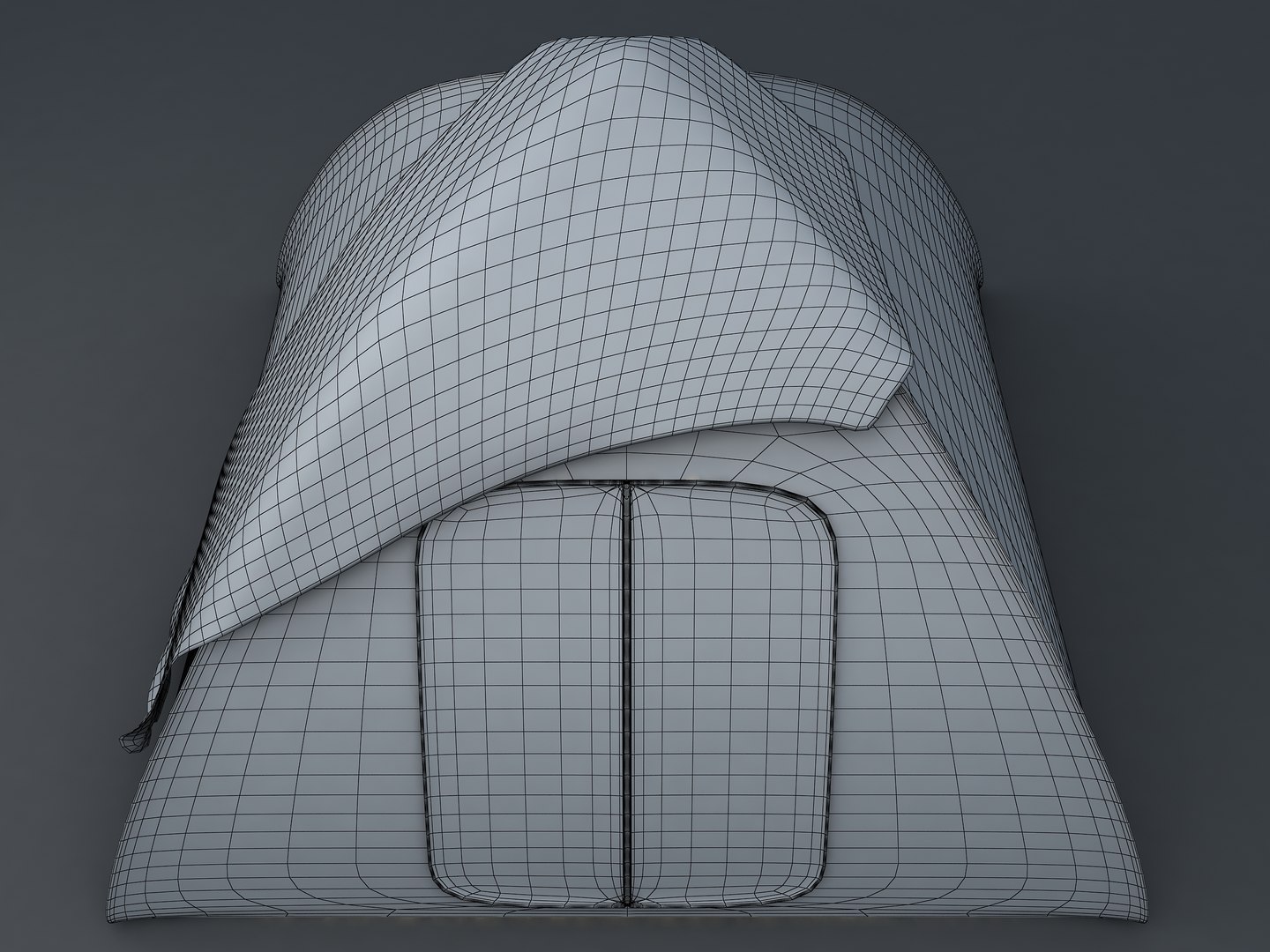 tent towel 3D https://p.turbosquid.com/ts-thumb/gA/jjw7HZ/H9xPwqIP/4/jpg/1566506779/1920x1080/fit_q87/941a5c6303e1e4c1e6075c9e97441321229a433d/4.jpg