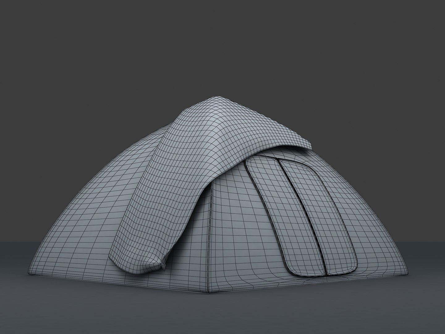 tent towel 3D https://p.turbosquid.com/ts-thumb/gA/jjw7HZ/pPtssX6l/2/jpg/1566506779/1920x1080/fit_q87/6f0eeaaf93d7900e383ce52bdaee7d08417ae7f0/2.jpg