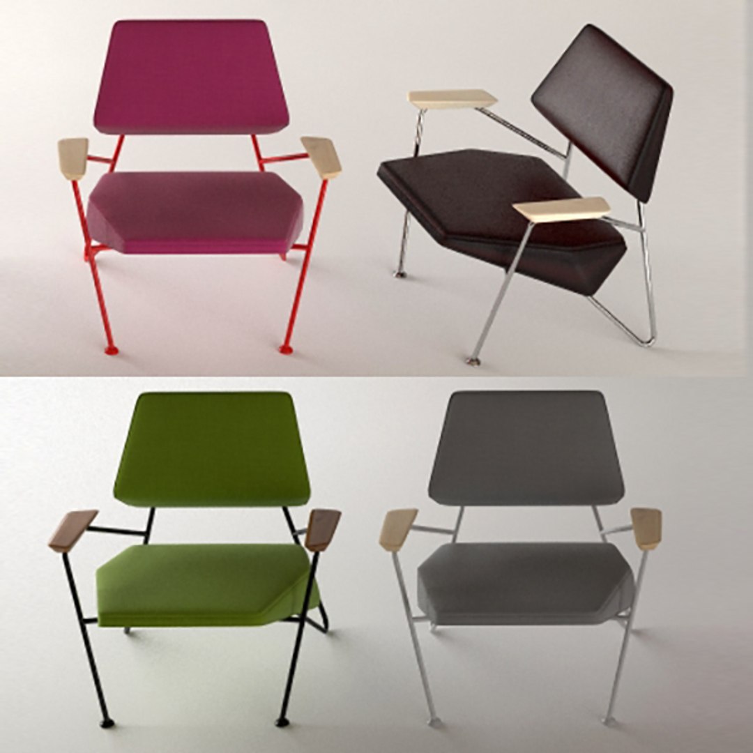 polygons modern 3d model https://p.turbosquid.com/ts-thumb/gA/kFd15m/7f70cbkW/ren_05/jpg/1452445074/1920x1080/fit_q87/bc19dbf3b2168a54432cb15dfab7ece87132a8d7/ren_05.jpg