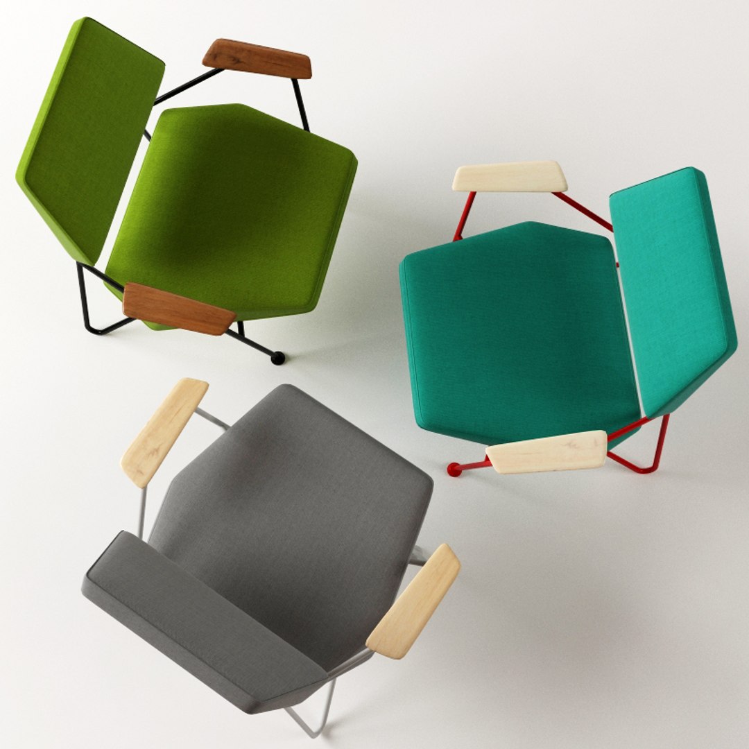 polygons modern 3d model https://p.turbosquid.com/ts-thumb/gA/kFd15m/T6y1dYHT/ren_01/jpg/1452445074/1920x1080/fit_q87/b02a21984e026fd55fe1e830d8844b2bbe7e5d81/ren_01.jpg