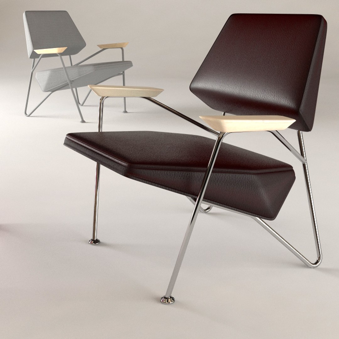 polygons modern 3d model https://p.turbosquid.com/ts-thumb/gA/kFd15m/eq2iuPDO/ren_03/jpg/1452445074/1920x1080/fit_q87/1e5244a7cb97959220ca344ddcec3ce3d7566546/ren_03.jpg
