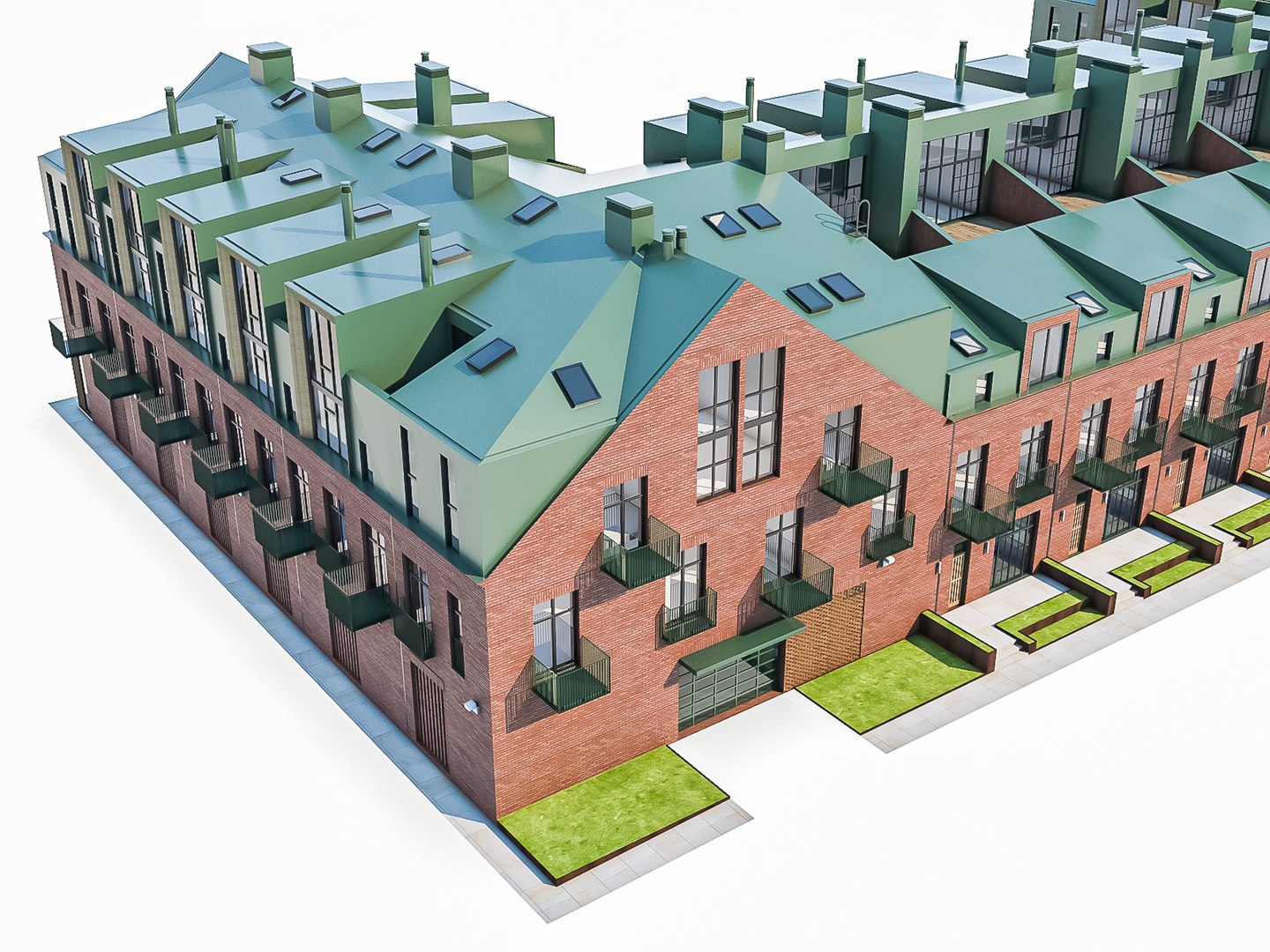 Modern Loft Building model https://p.turbosquid.com/ts-thumb/gA/kHbLcr/T2/___thumb_0011/jpg/1636827266/1920x1080/fit_q87/5cfd627e2f17c9b4417927893f9cb4c701bba4a9/___thumb_0011.jpg