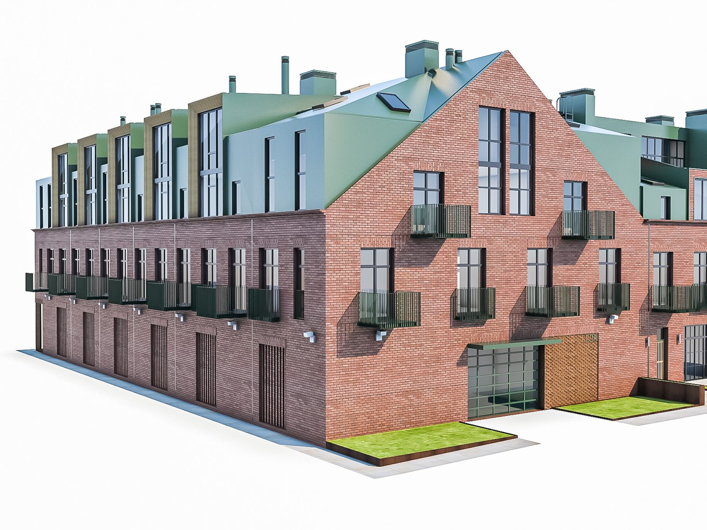 Modern Loft Building model https://p.turbosquid.com/ts-thumb/gA/kHbLcr/pe/___thumb_0012/jpg/1636827262/1920x1080/fit_q87/26f7430c3519082b0e9bf7a51c8d5c1f742f5919/___thumb_0012.jpg