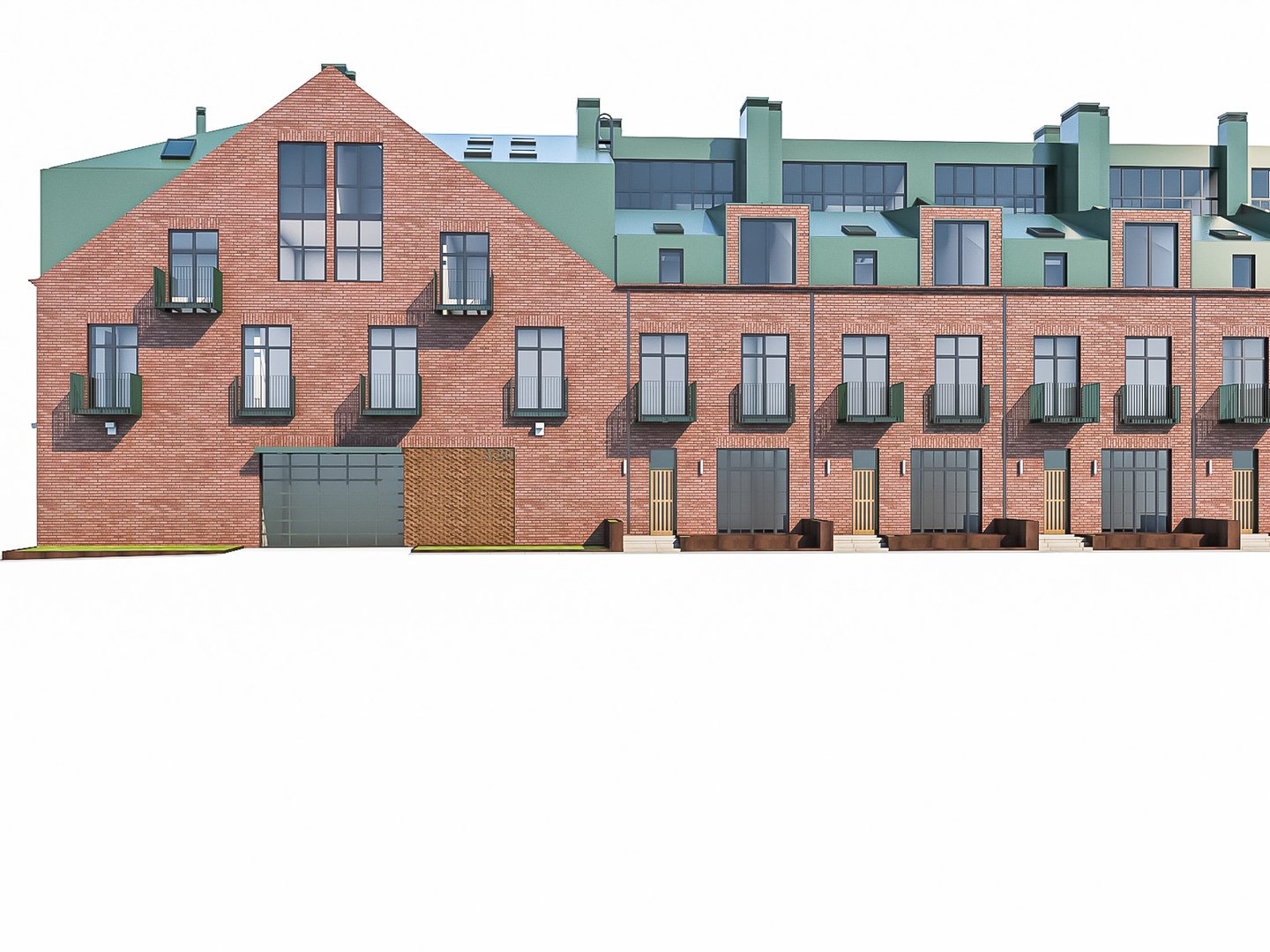 Modern Loft Building model https://p.turbosquid.com/ts-thumb/gA/kHbLcr/yH/___thumb_0016/jpg/1636827264/1920x1080/fit_q87/7c5cd08b5569e78e8491e7b629303fcbd526bf57/___thumb_0016.jpg