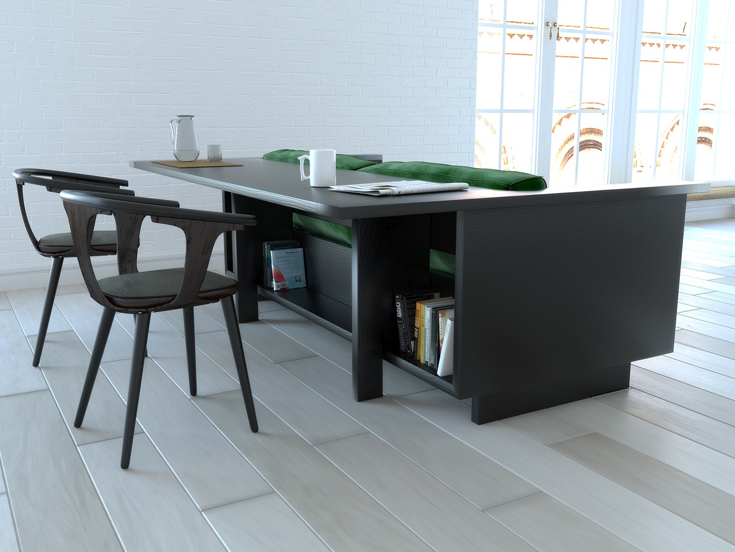 3D model furniture set sofa table chairs https://p.turbosquid.com/ts-thumb/gA/lusjRf/0vVuPZ1l/7/jpg/1595448726/1920x1080/fit_q87/1c7fec6c1752c90bead56b3315ee0f57a3412107/7.jpg