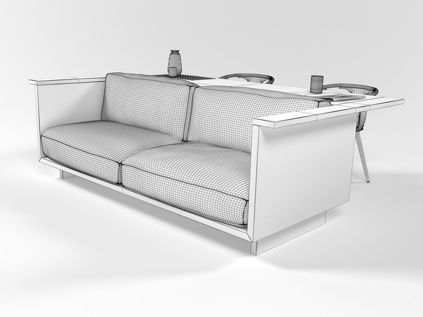 3D model furniture set sofa table chairs https://p.turbosquid.com/ts-thumb/gA/lusjRf/2UM7SaAr/9/jpg/1595448760/1920x1080/fit_q87/724629fb7ef55a1ec704cf00701ffd6d5e25ba30/9.jpg