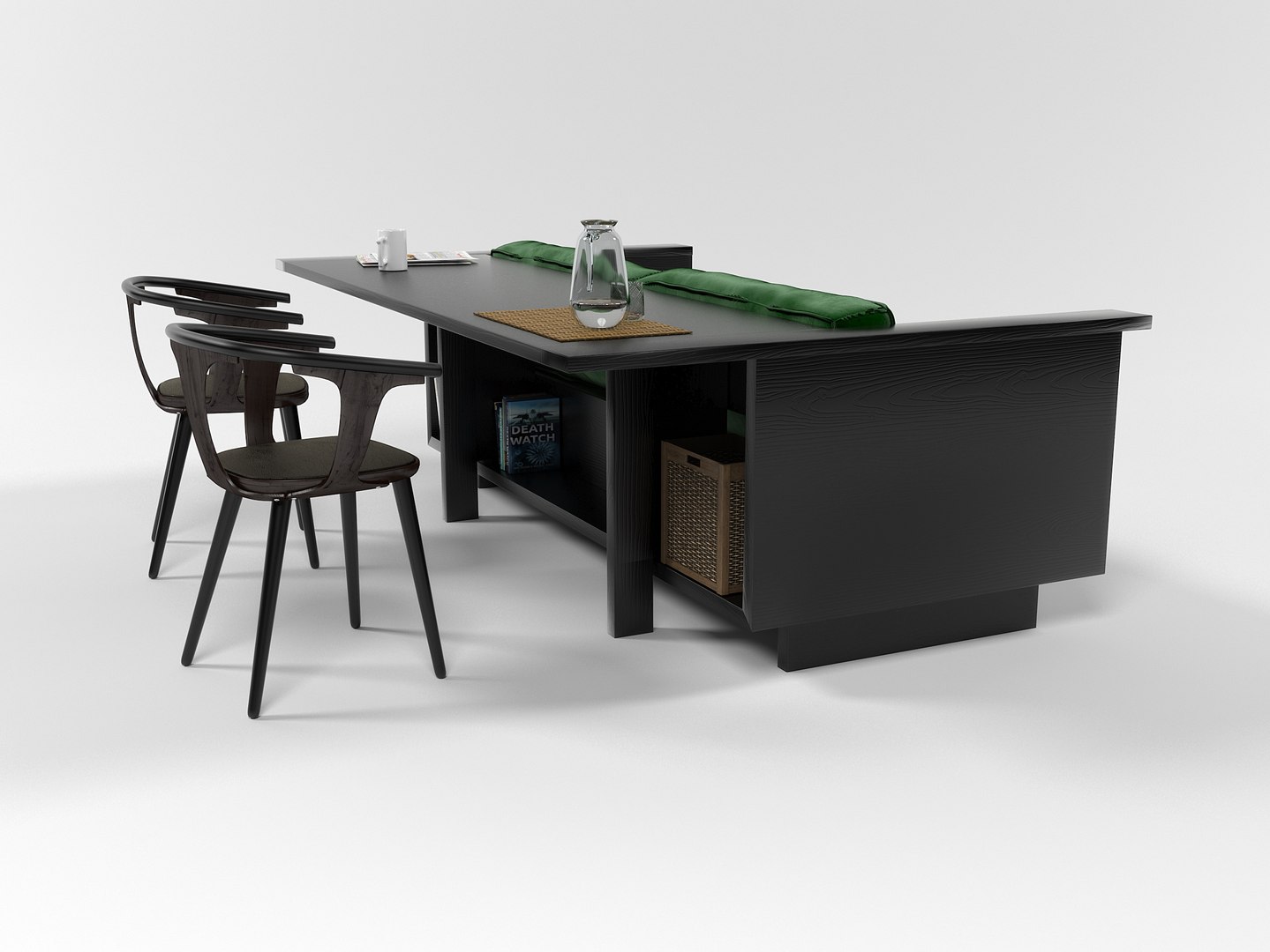3D model furniture set sofa table chairs https://p.turbosquid.com/ts-thumb/gA/lusjRf/7ZcHFJ9y/3/jpg/1595448666/1920x1080/fit_q87/661d09b6f8c2bddcaf1f5d2ddb73a3cad9486d6b/3.jpg