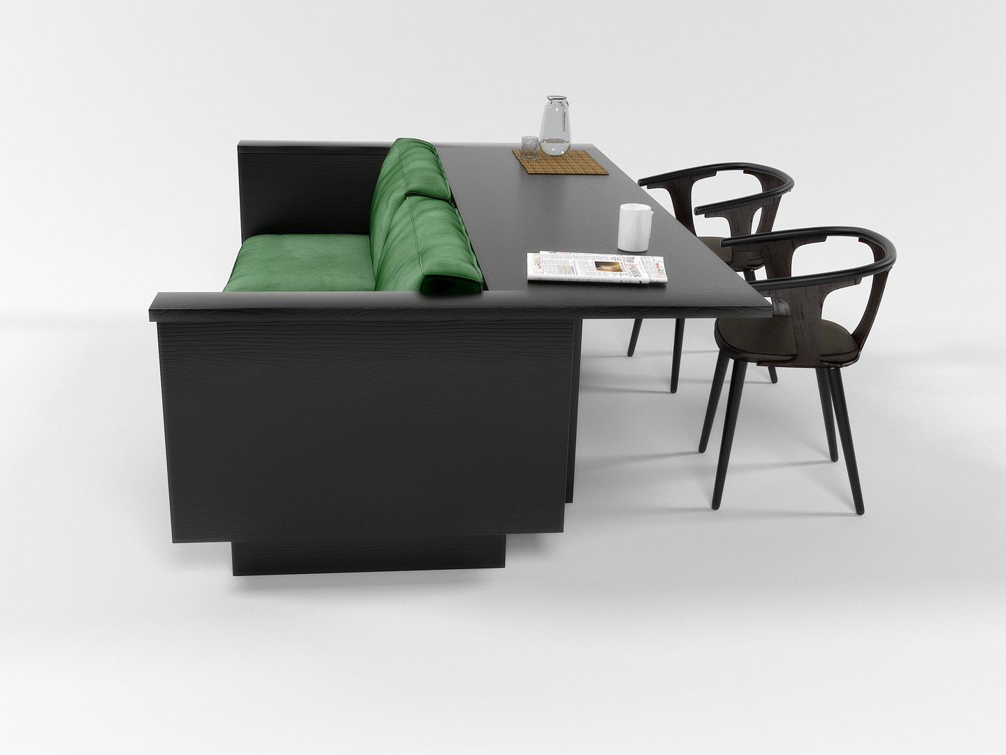 3D model furniture set sofa table chairs https://p.turbosquid.com/ts-thumb/gA/lusjRf/jrkCObCg/5/jpg/1595448697/1920x1080/fit_q87/1f5d818f57d1f4b7c503542e5e3a8f2144129ff7/5.jpg