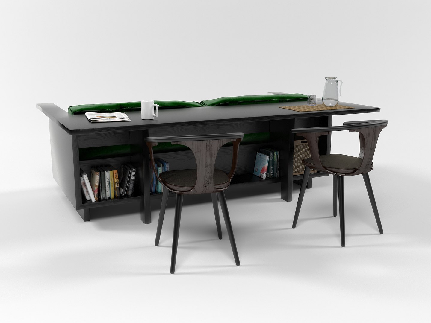 3D model furniture set sofa table chairs https://p.turbosquid.com/ts-thumb/gA/lusjRf/mk95KBMH/2/jpg/1595448652/1920x1080/fit_q87/7400d55c75a4209ca3d6d62194e12911e09eb771/2.jpg