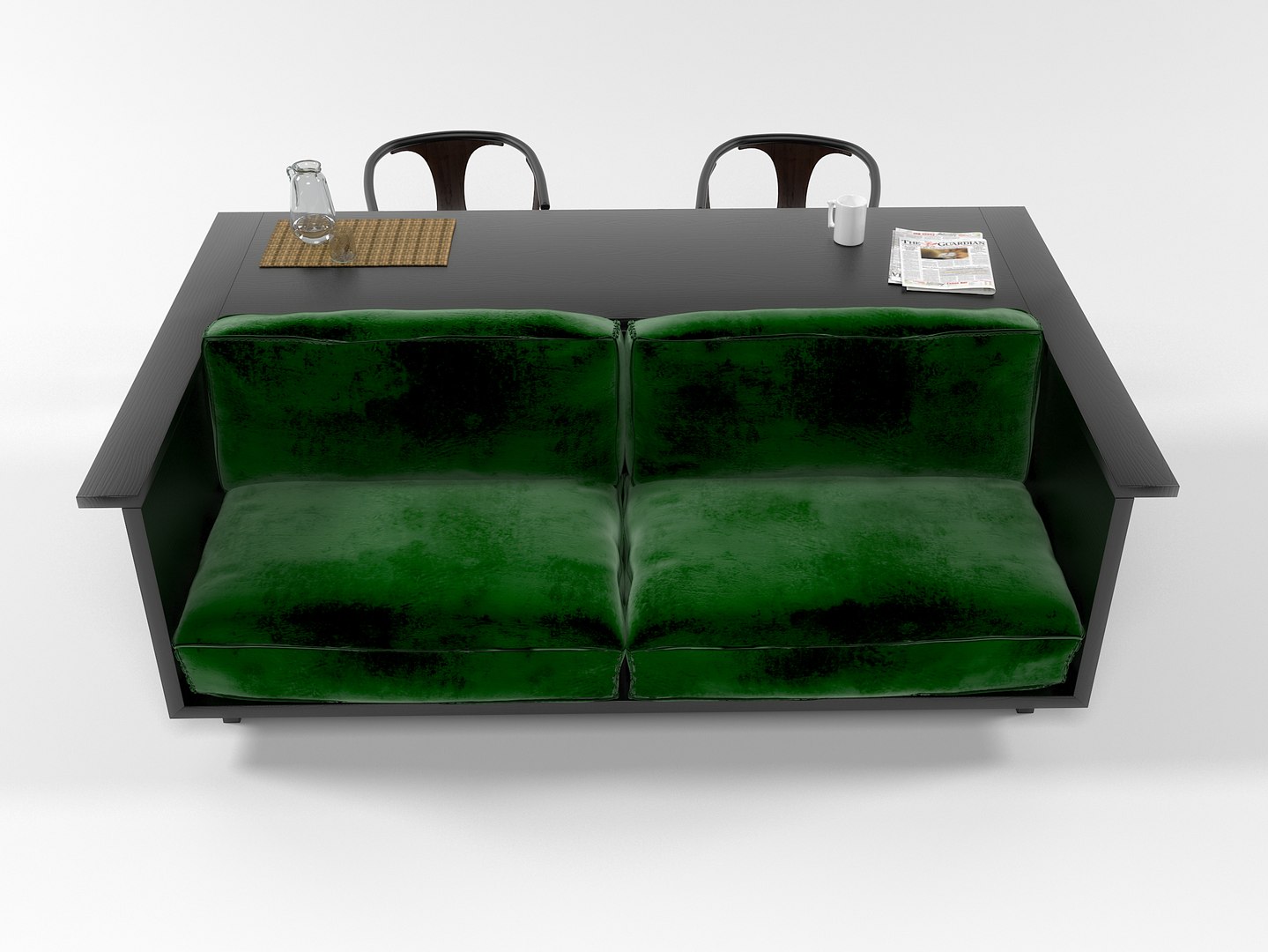 3D model furniture set sofa table chairs https://p.turbosquid.com/ts-thumb/gA/lusjRf/pCULV9eX/4/jpg/1595448681/1920x1080/fit_q87/9de1e43773c2dae3935a604a95183456456741f4/4.jpg