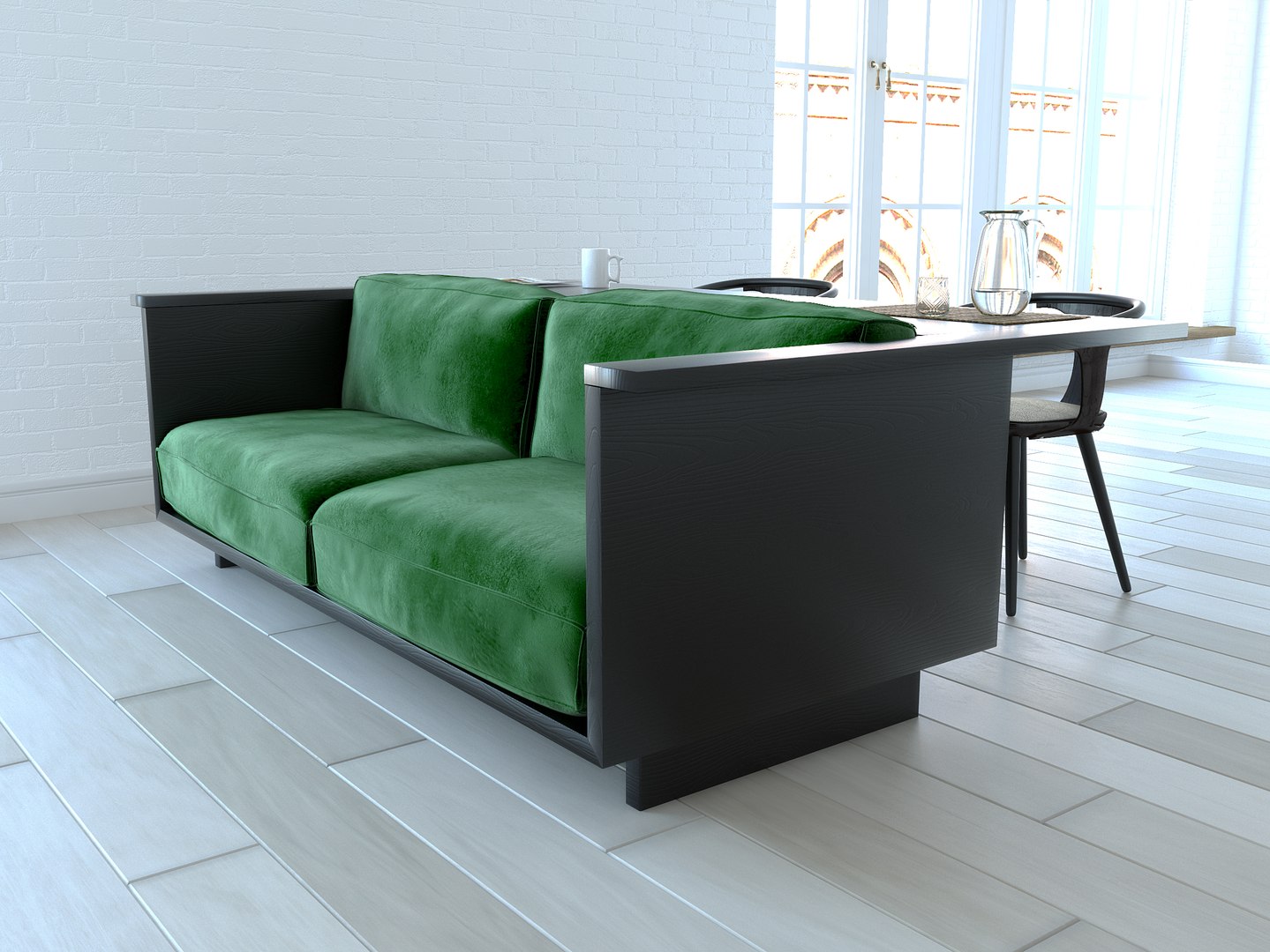 3D model furniture set sofa table chairs https://p.turbosquid.com/ts-thumb/gA/lusjRf/rcfs0p5F/8/jpg/1595448744/1920x1080/fit_q87/3a5e742ce3f8736381a50bd016ad5f78d01c2a21/8.jpg