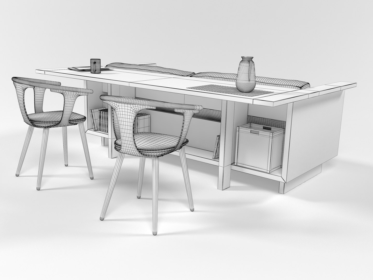 3D model furniture set sofa table chairs https://p.turbosquid.com/ts-thumb/gA/lusjRf/tDnjKeH0/10/jpg/1595448780/1920x1080/fit_q87/c994e2daff430acb0c38a818da2354d4388e6a52/10.jpg