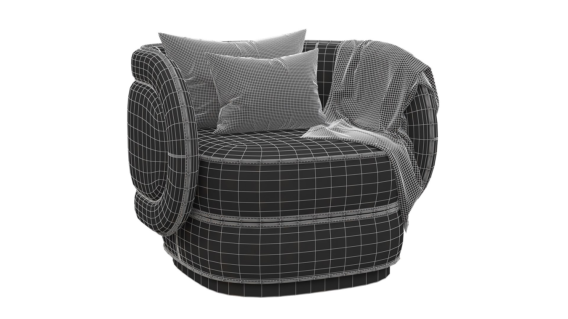 Dyor smania armchair 3D https://p.turbosquid.com/ts-thumb/gA/mLyaMq/0H/render5/jpg/1639143173/1920x1080/fit_q87/a4fba5f6f2e9b844b9030e2f3352376f3d504e4b/render5.jpg