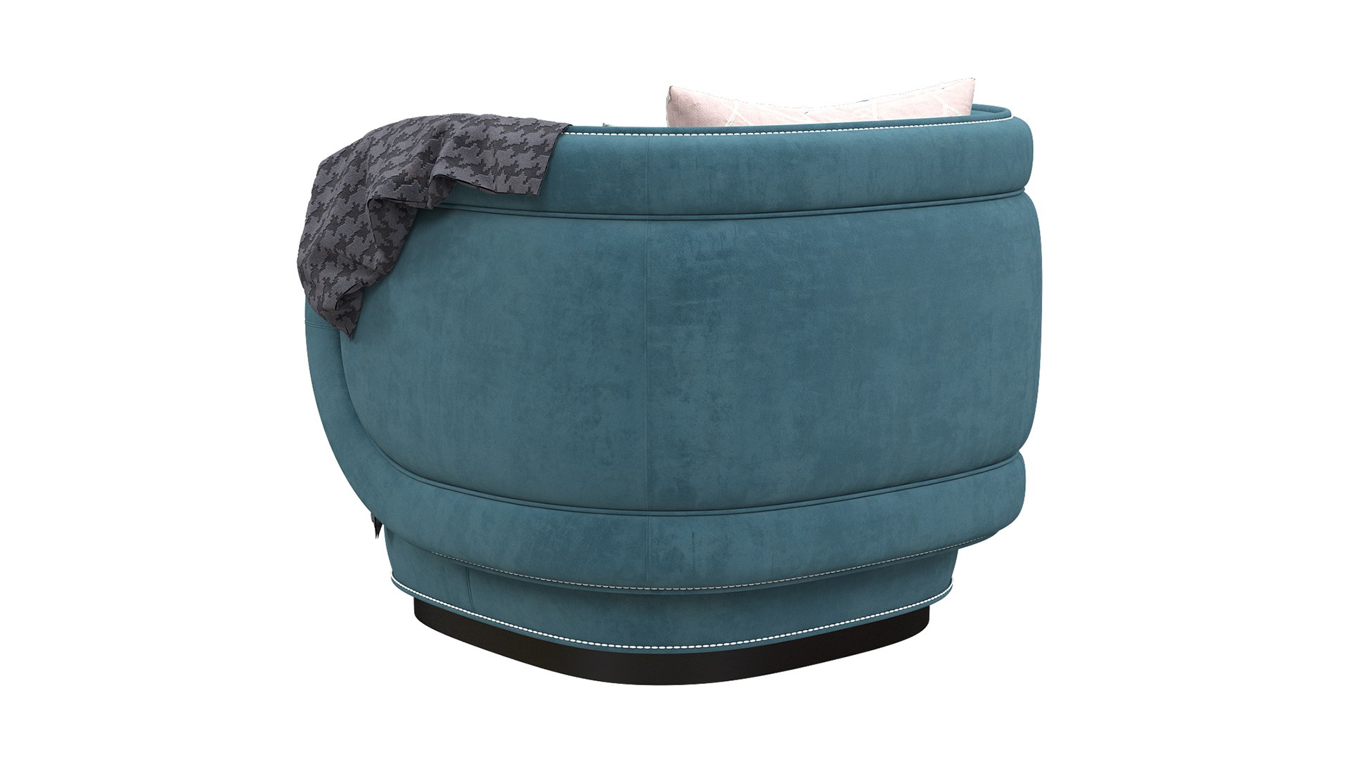 Dyor smania armchair 3D https://p.turbosquid.com/ts-thumb/gA/mLyaMq/eR/render4/jpg/1639143095/1920x1080/fit_q87/20b9ce2a0335e4d835b888d852b43759764f1734/render4.jpg