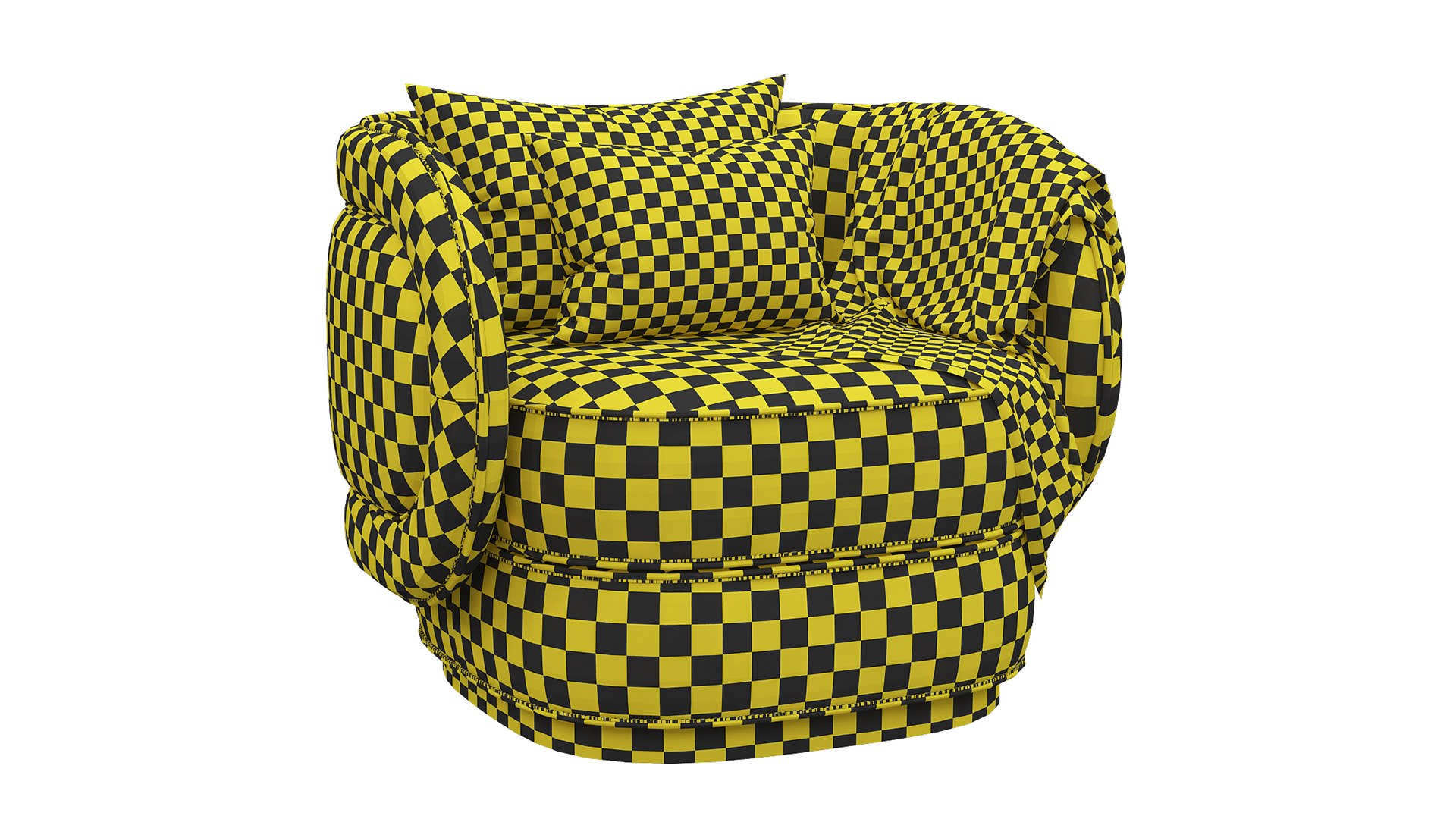 Dyor smania armchair 3D https://p.turbosquid.com/ts-thumb/gA/mLyaMq/f8/render6/jpg/1639143167/1920x1080/fit_q87/93e01715bf9b93457bd4949cef499a5abfeee94e/render6.jpg