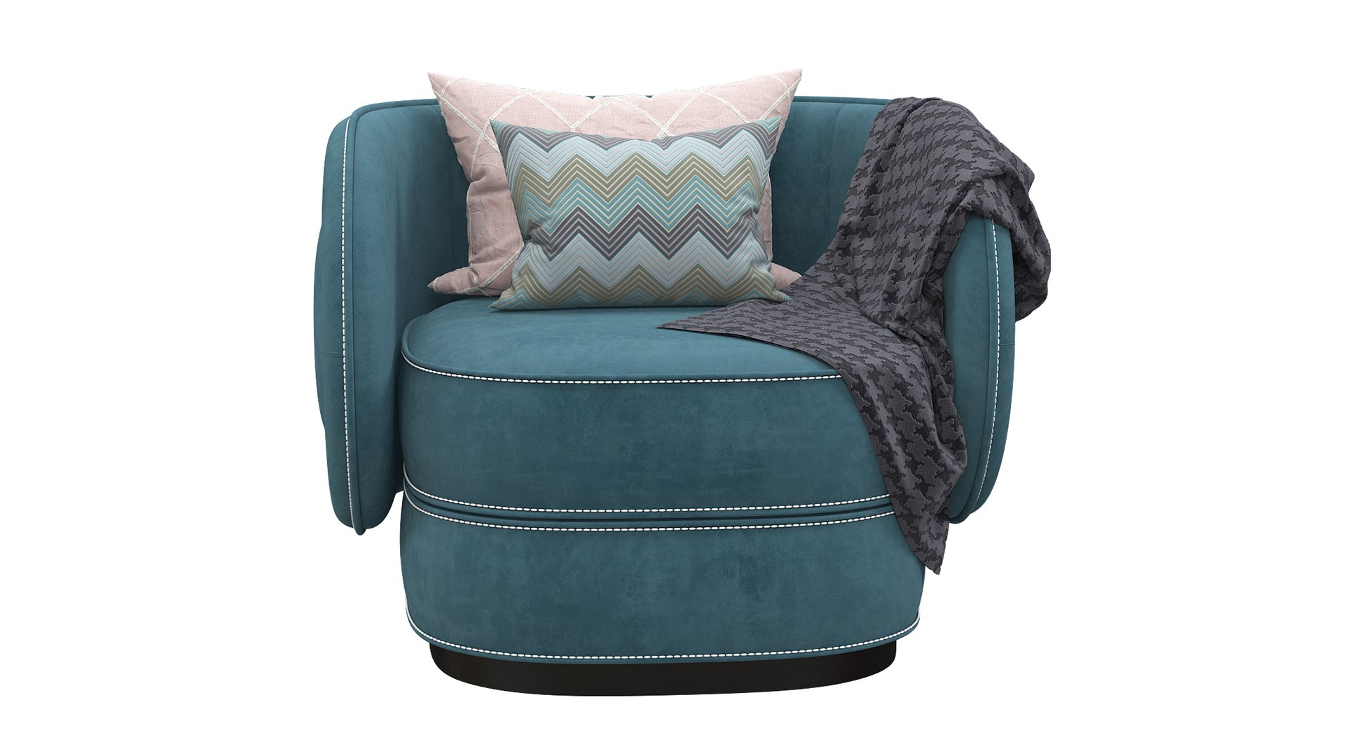 Dyor smania armchair 3D https://p.turbosquid.com/ts-thumb/gA/mLyaMq/tn/render2/jpg/1639143072/1920x1080/fit_q87/055629d419dcf231be4485d61afe70a283fc8ed3/render2.jpg