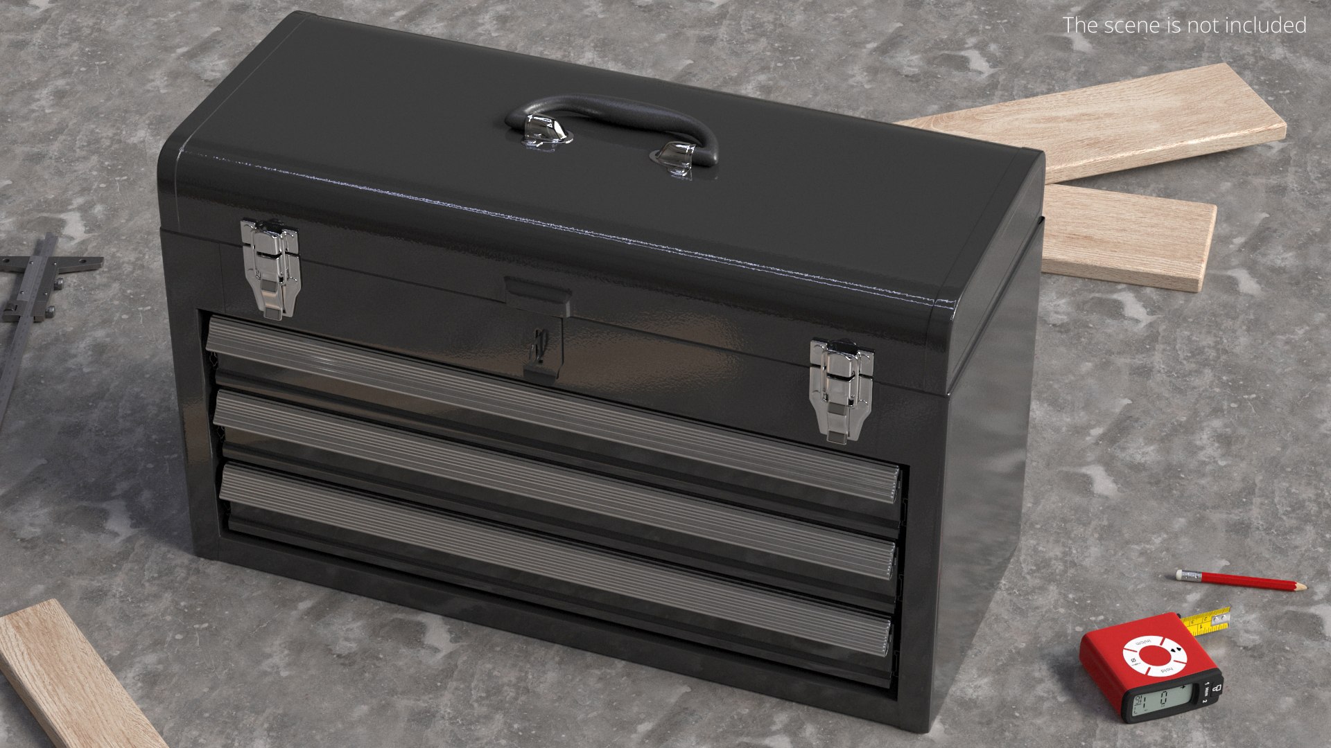3D Metal Portable Chest Toolbox with 3 Drawers Black https://p.turbosquid.com/ts-thumb/gA/os2Tl5/PV/metal_portable_chest_toolbox_with_3_drawers_black_004/jpg/1758886261/1920x1080/fit_q87/5a9d5a7a1c97b60f98d3bf18d0a1f4638de633cc/metal_portable_chest_toolbox_with_3_drawers_black_004.jpg