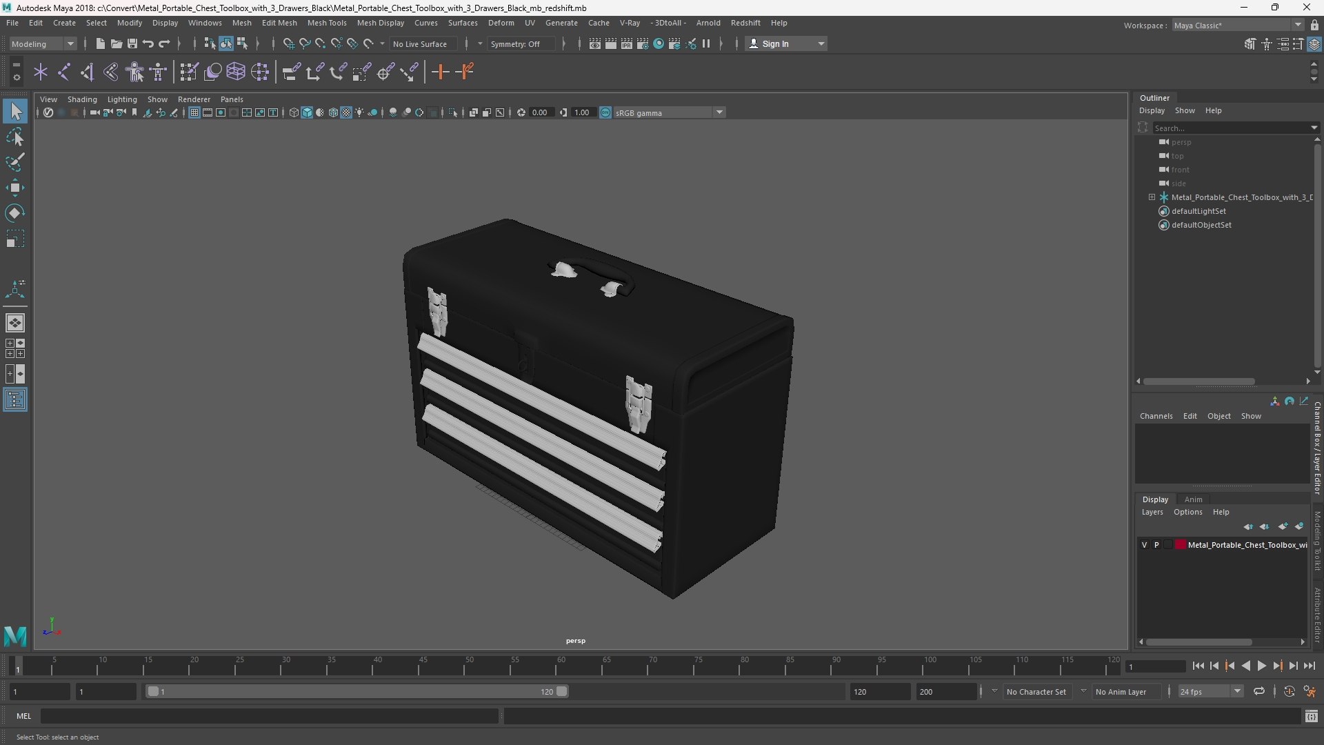 3D Metal Portable Chest Toolbox with 3 Drawers Black https://p.turbosquid.com/ts-thumb/gA/os2Tl5/hl/metal_portable_chest_toolbox_with_3_drawers_black_1002/jpg/1758886314/1920x1080/fit_q87/906ad4bd8f682d438ea5087d5dd3a42bad11aaf5/metal_portable_chest_toolbox_with_3_drawers_black_1002.jpg