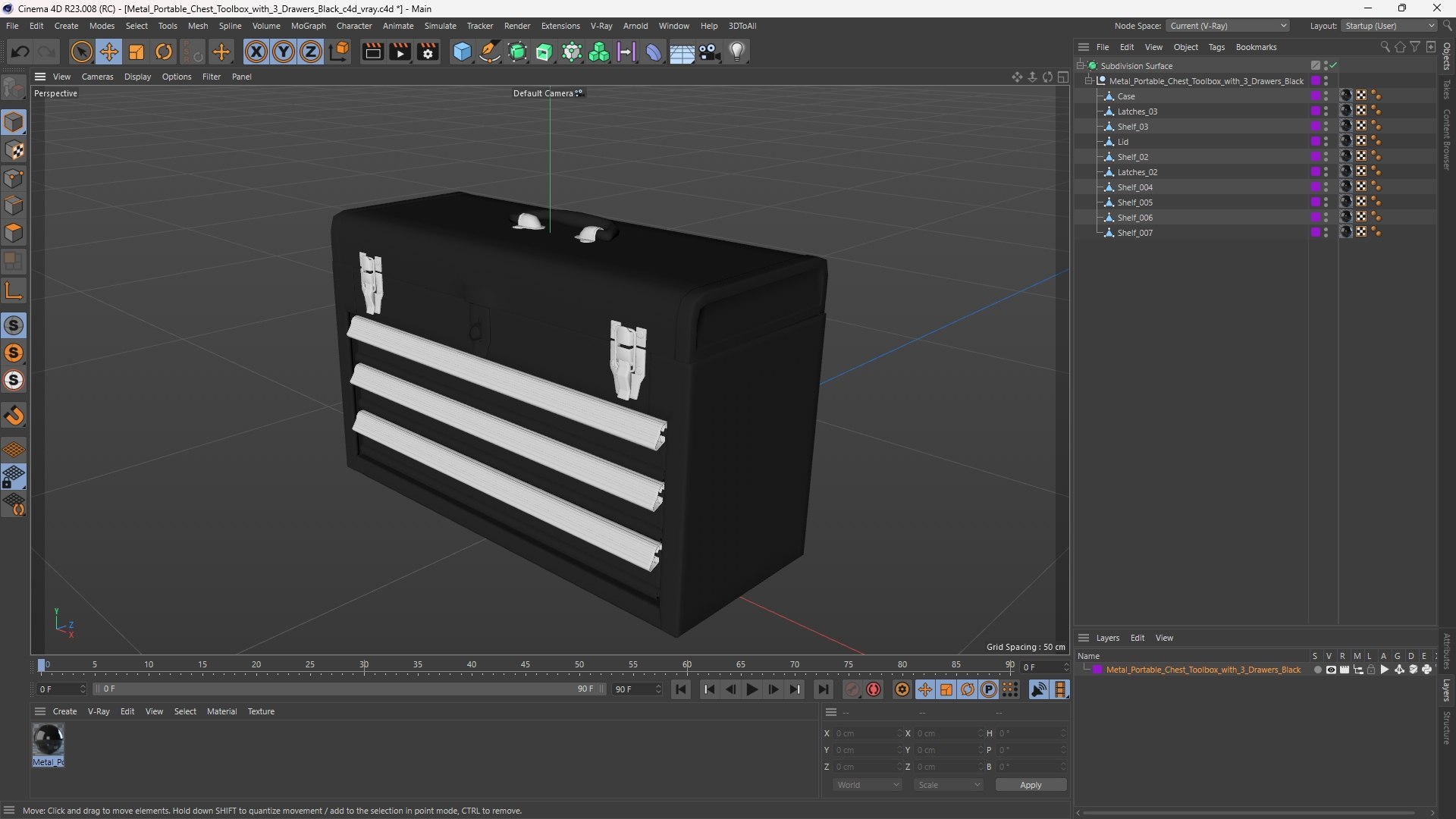 3D Metal Portable Chest Toolbox with 3 Drawers Black https://p.turbosquid.com/ts-thumb/gA/os2Tl5/oo/metal_portable_chest_toolbox_with_3_drawers_black_1003/jpg/1758886317/1920x1080/fit_q87/bb82cae8c3a87d4871b86bae07c364f57a1df95d/metal_portable_chest_toolbox_with_3_drawers_black_1003.jpg