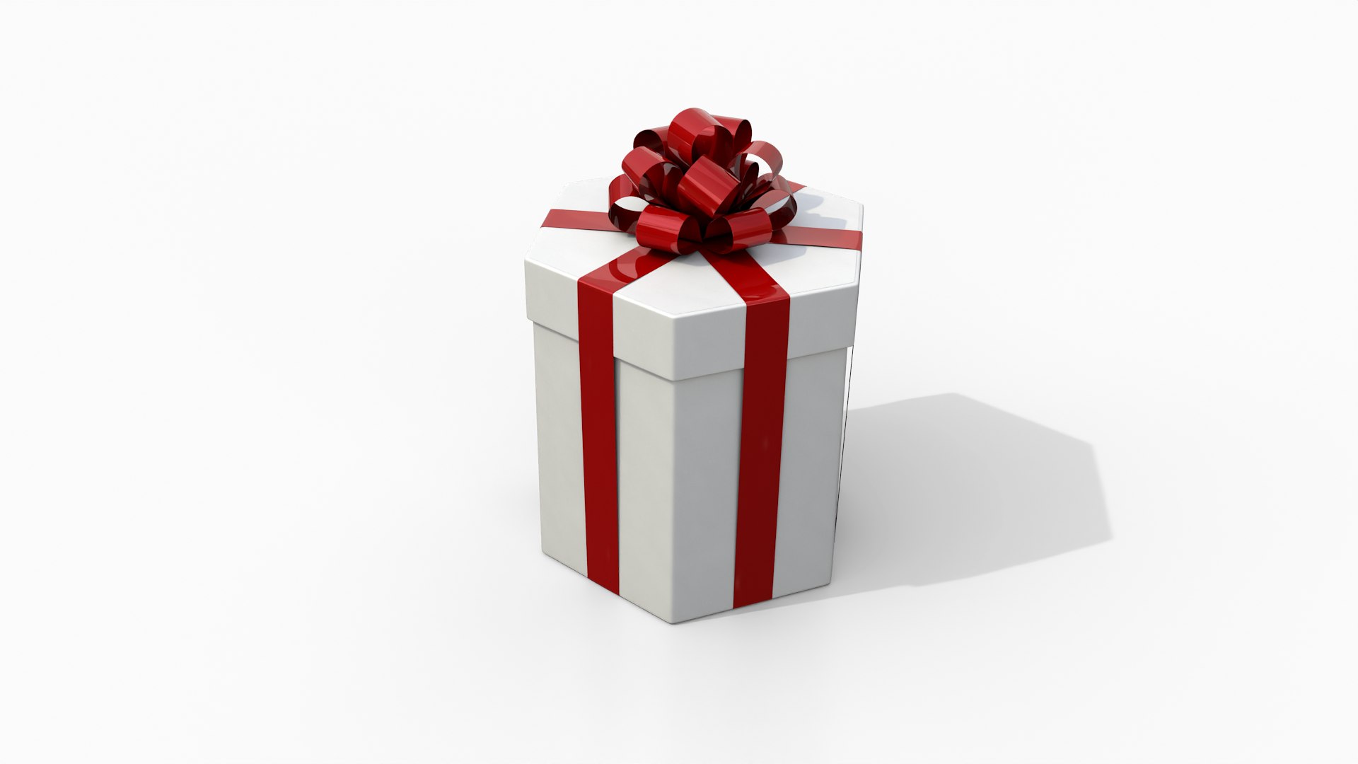 Gift Boxes - Tied Ribbon Bundle 3D model https://p.turbosquid.com/ts-thumb/gA/paOb1T/Lu/r_1/png/1771889198/1920x1080/fit_q87/6f286fb050068ce6a3b19001ce4ba90e19d99df6/r_1.jpg