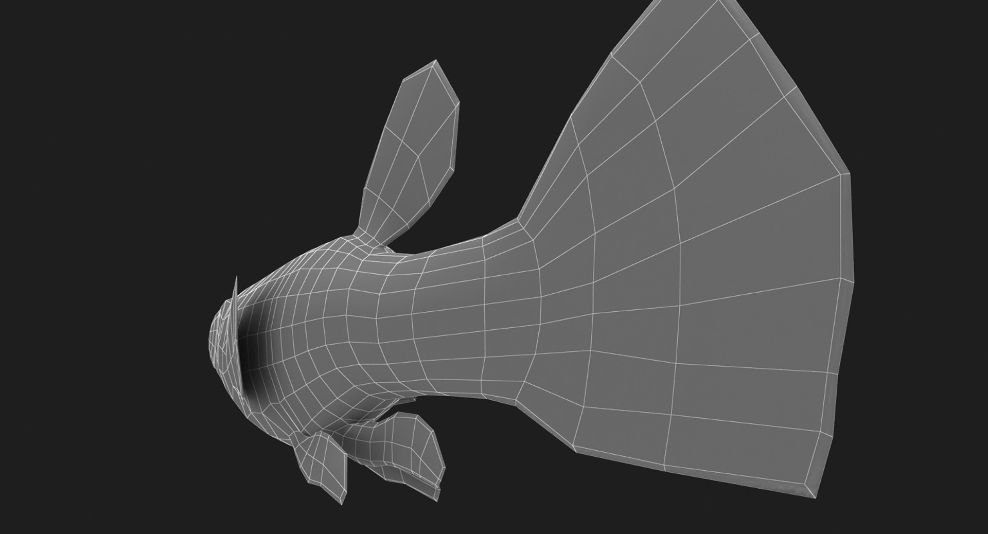poecilia wingei model https://p.turbosquid.com/ts-thumb/gA/przp6C/CxvSvVU4/ryukingoldfish_rr19/jpg/1542298726/1920x1080/fit_q87/ed672285bf3935042ae7742ec32fc573cadf3884/ryukingoldfish_rr19.jpg