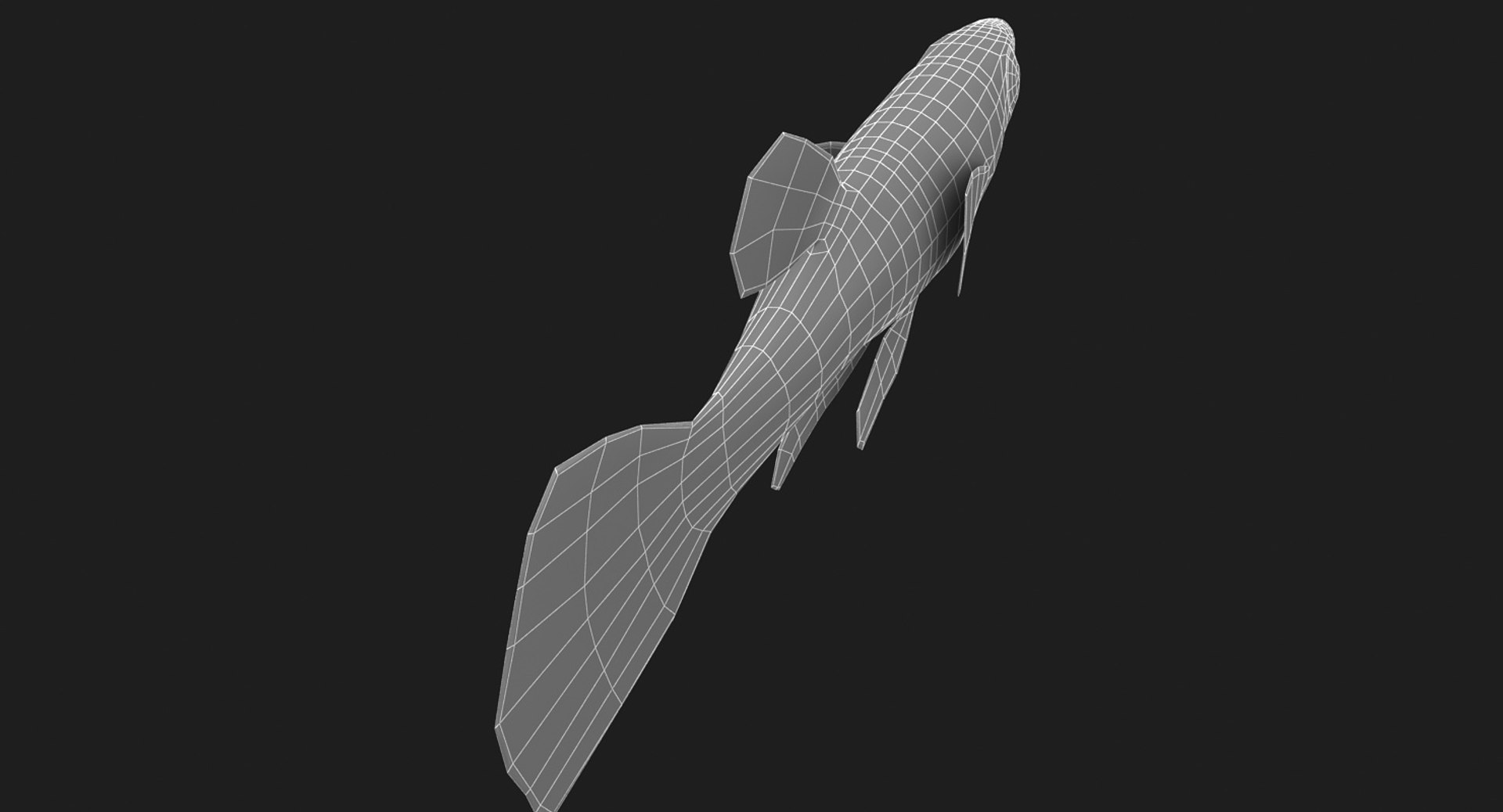 poecilia wingei model https://p.turbosquid.com/ts-thumb/gA/przp6C/aM5weq8w/ryukingoldfish_rr19/jpg/1542298726/1920x1080/fit_q87/92f130c9ae7532045044bcc272d80ad515ae2d03/ryukingoldfish_rr19.jpg