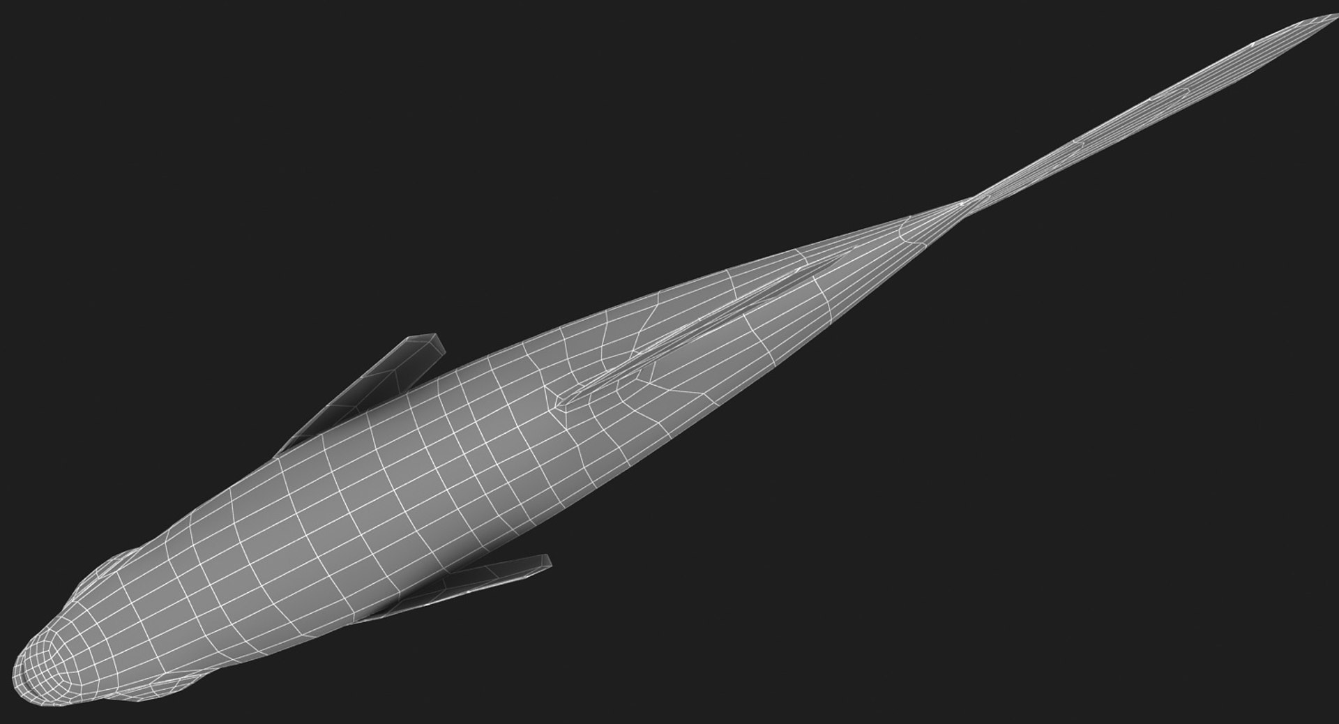 poecilia wingei model https://p.turbosquid.com/ts-thumb/gA/przp6C/vCzJOXCm/ryukingoldfish_rr20/jpg/1542298726/1920x1080/fit_q87/456bd51a11259149c853c8d9b93ed8baaa5d5caa/ryukingoldfish_rr20.jpg