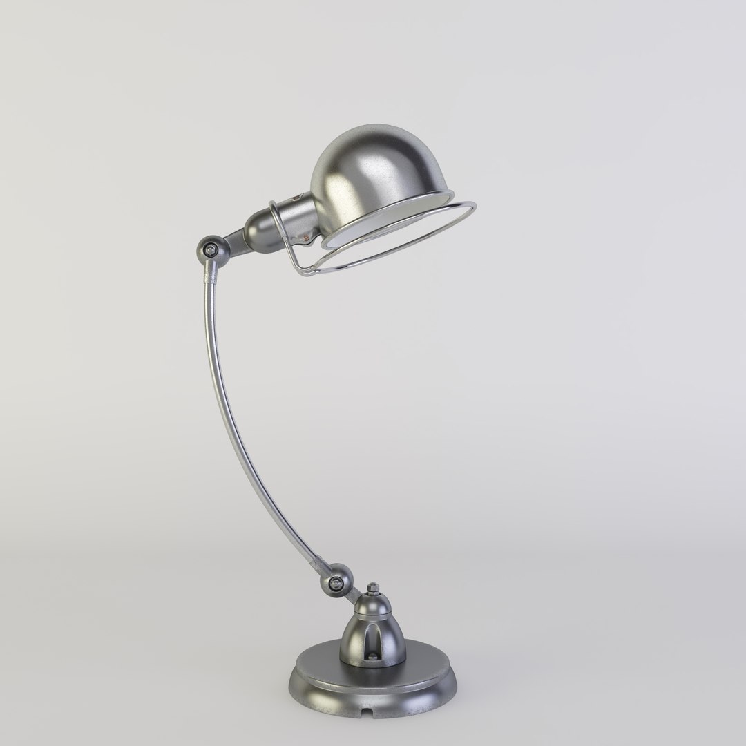 loft c60001 table lamp 3d model https://p.turbosquid.com/ts-thumb/gA/q47t4q/GmauROVr/jielde_c60001_2/jpg/1354291668/1920x1080/fit_q87/9b33774a13473df6fa809871c1bcea0015a096a2/jielde_c60001_2.jpg