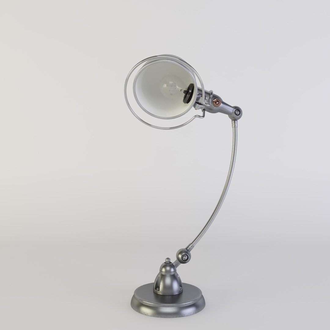 loft c60001 table lamp 3d model https://p.turbosquid.com/ts-thumb/gA/q47t4q/XSPK164l/jielde_c60001_1/jpg/1354291668/1920x1080/fit_q87/c48cb6788a502e7a0292502dfcc1ed7eff686e8c/jielde_c60001_1.jpg