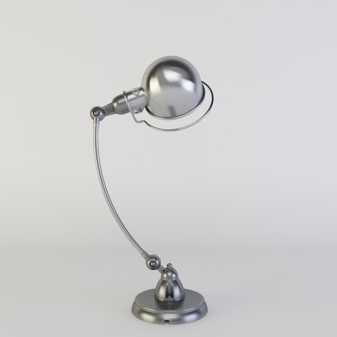 loft c60001 table lamp 3d model https://p.turbosquid.com/ts-thumb/gA/q47t4q/d6eALzXX/jielde_c60001_3/jpg/1354291668/1920x1080/fit_q87/31a55d401c4ef05dd765e03c05fe8d299051b5c0/jielde_c60001_3.jpg