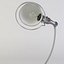 Jielde C60001 Table lamp