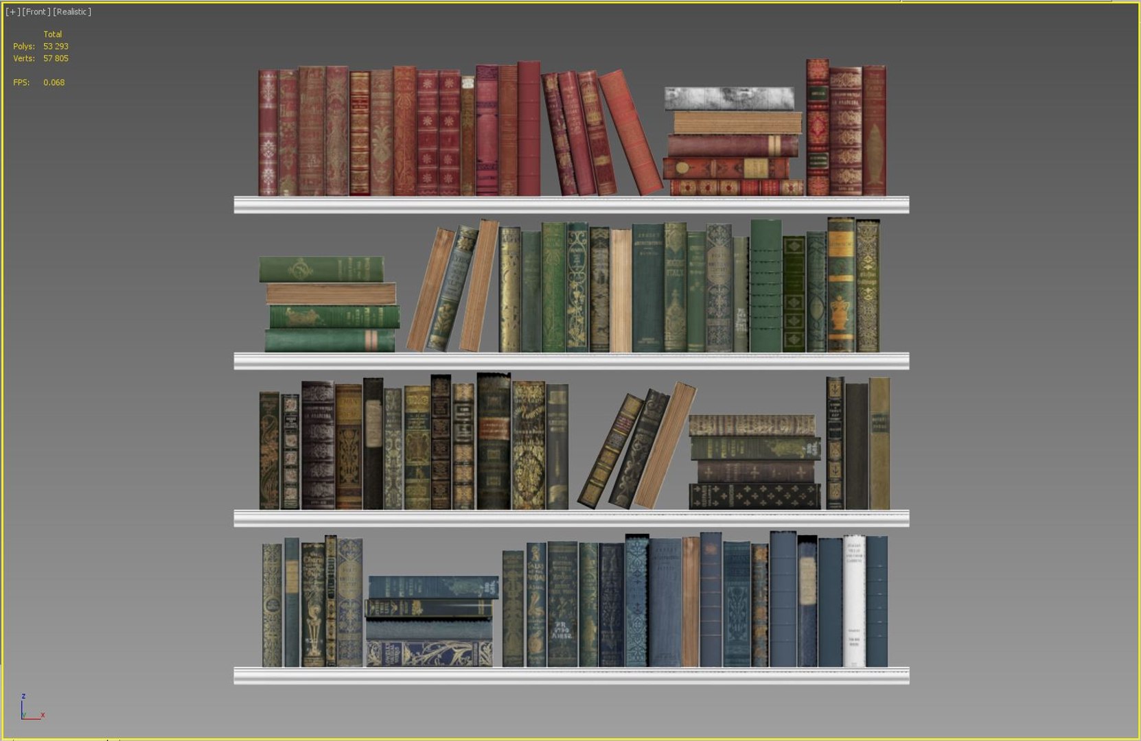 3D old classic books https://p.turbosquid.com/ts-thumb/gA/rRCcM1/4AeTSAPU/classicbooks_06_screen/jpg/1588236549/1920x1080/fit_q87/f54ec02f92e6dc20e0e1cf401866692f3d2eb0ab/classicbooks_06_screen.jpg