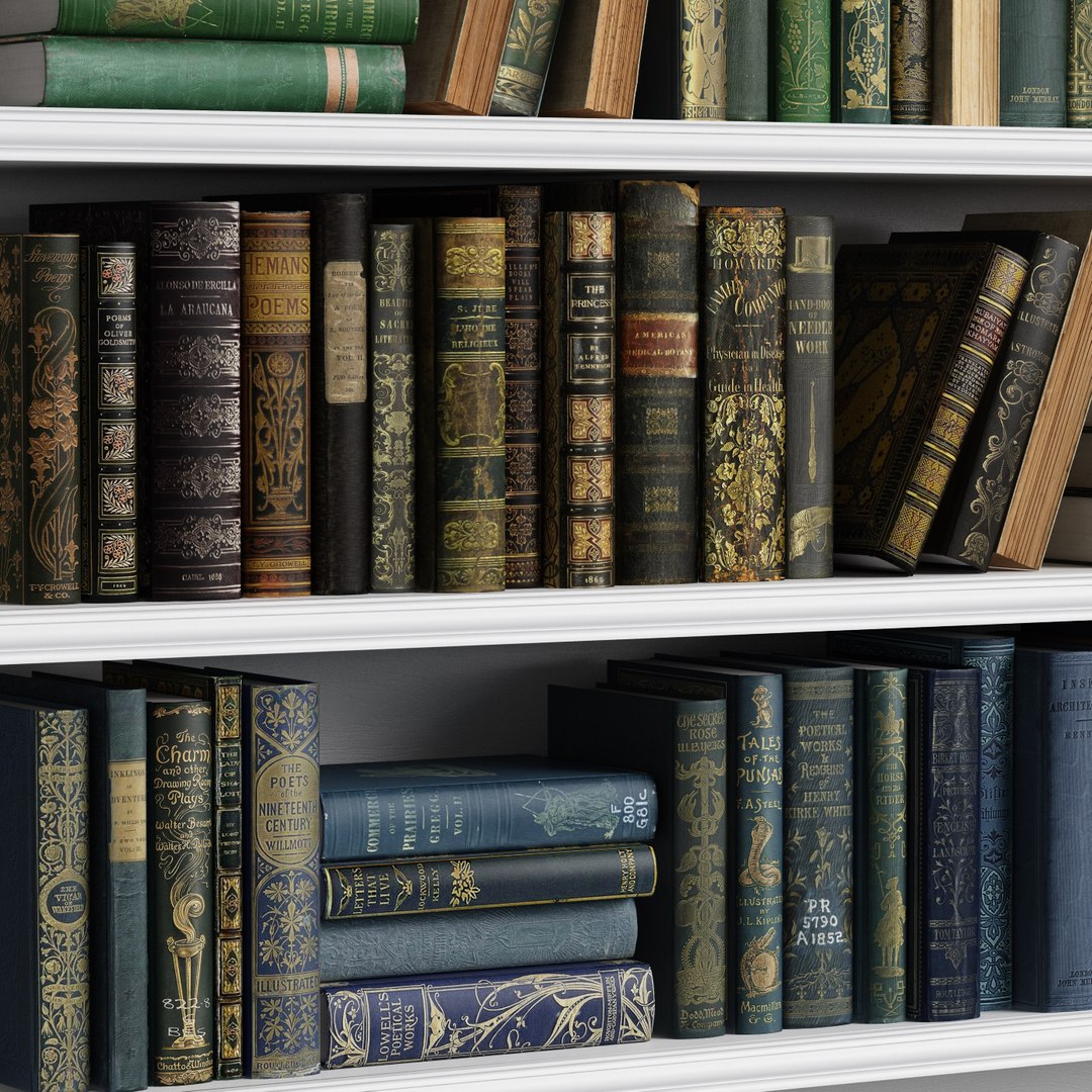 3D old classic books https://p.turbosquid.com/ts-thumb/gA/rRCcM1/mfrytgMx/classicbooks_06_04/jpg/1588236549/1920x1080/fit_q87/1cd2a28ee28603f1c05e55e0a912fe1974403c52/classicbooks_06_04.jpg