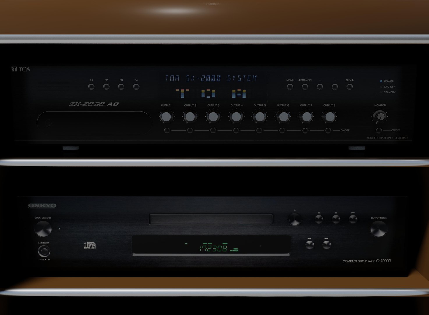 max home stereo https://p.turbosquid.com/ts-thumb/gA/sAz3vU/4hvus4aN/stereoequip6/jpg/1340781511/1920x1080/fit_q87/7196dd32430e73e8ba2d0dc565def481d57e218b/stereoequip6.jpg