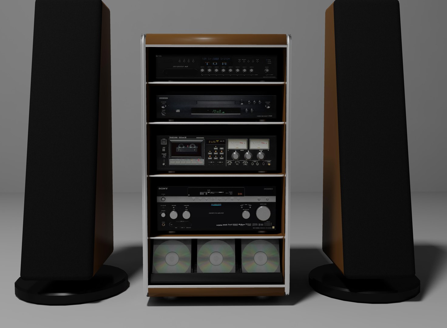 max home stereo https://p.turbosquid.com/ts-thumb/gA/sAz3vU/7Y7BQWAC/stereoequip4/jpg/1340781511/1920x1080/fit_q87/785e0837502c74c60d15c6c1cc27eb25f9dba141/stereoequip4.jpg