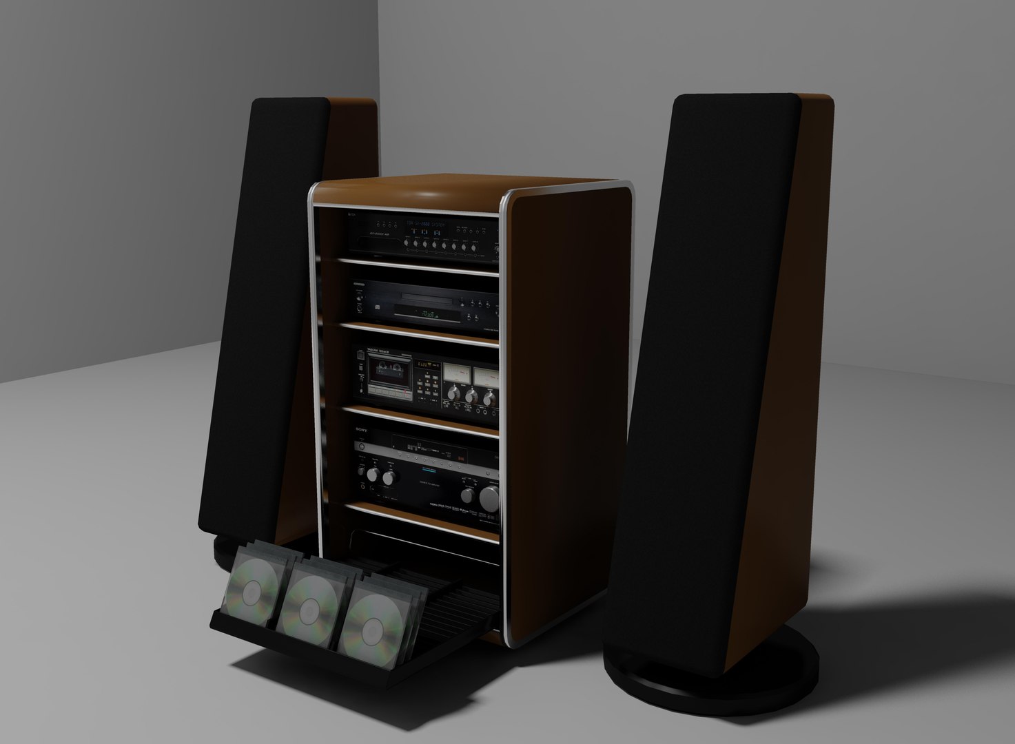 max home stereo https://p.turbosquid.com/ts-thumb/gA/sAz3vU/UefIf5eN/stereoequip2/jpg/1340781511/1920x1080/fit_q87/18ba04671cdeab55ad20fcc8c38fcb11e7a86dc3/stereoequip2.jpg
