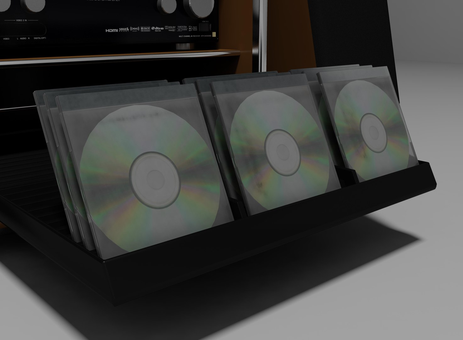max home stereo https://p.turbosquid.com/ts-thumb/gA/sAz3vU/f0wRwwvw/stereoequip3/jpg/1340781511/1920x1080/fit_q87/b65e983074a81b41a26af20822114a94fa93c945/stereoequip3.jpg