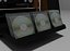 Stereo system