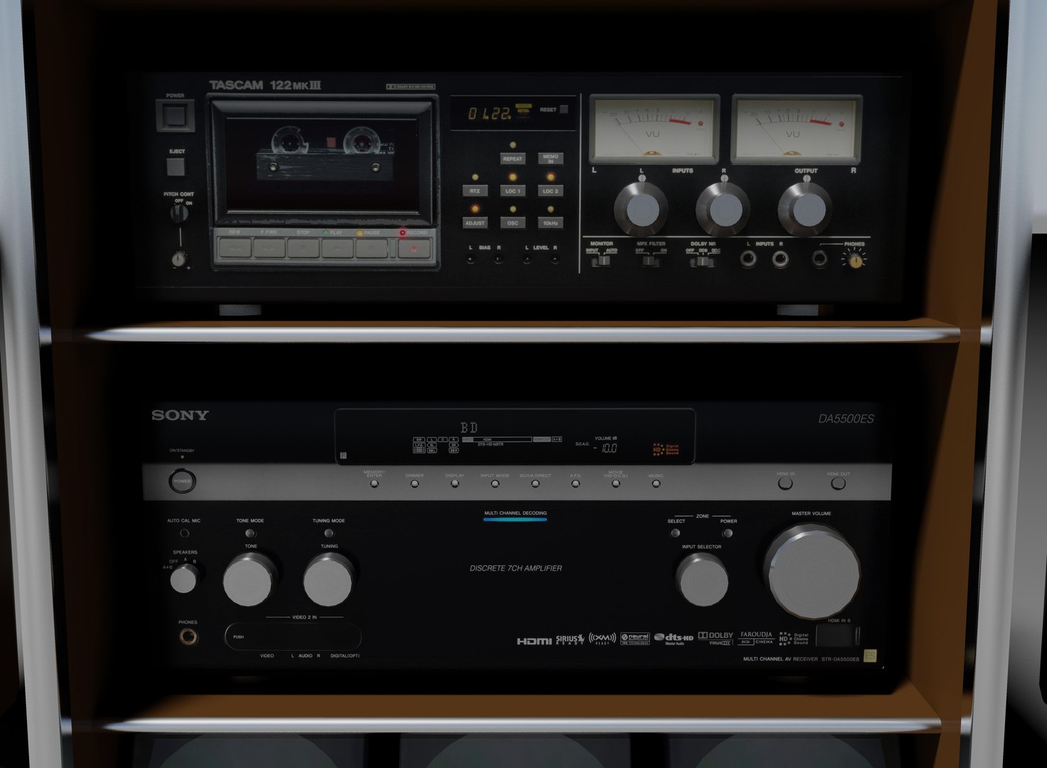 max home stereo https://p.turbosquid.com/ts-thumb/gA/sAz3vU/sg6hEumN/stereoequip7/jpg/1340781511/1920x1080/fit_q87/abcba3addf3ed3252bf40c90002df85594e92f31/stereoequip7.jpg