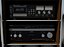 Stereo system