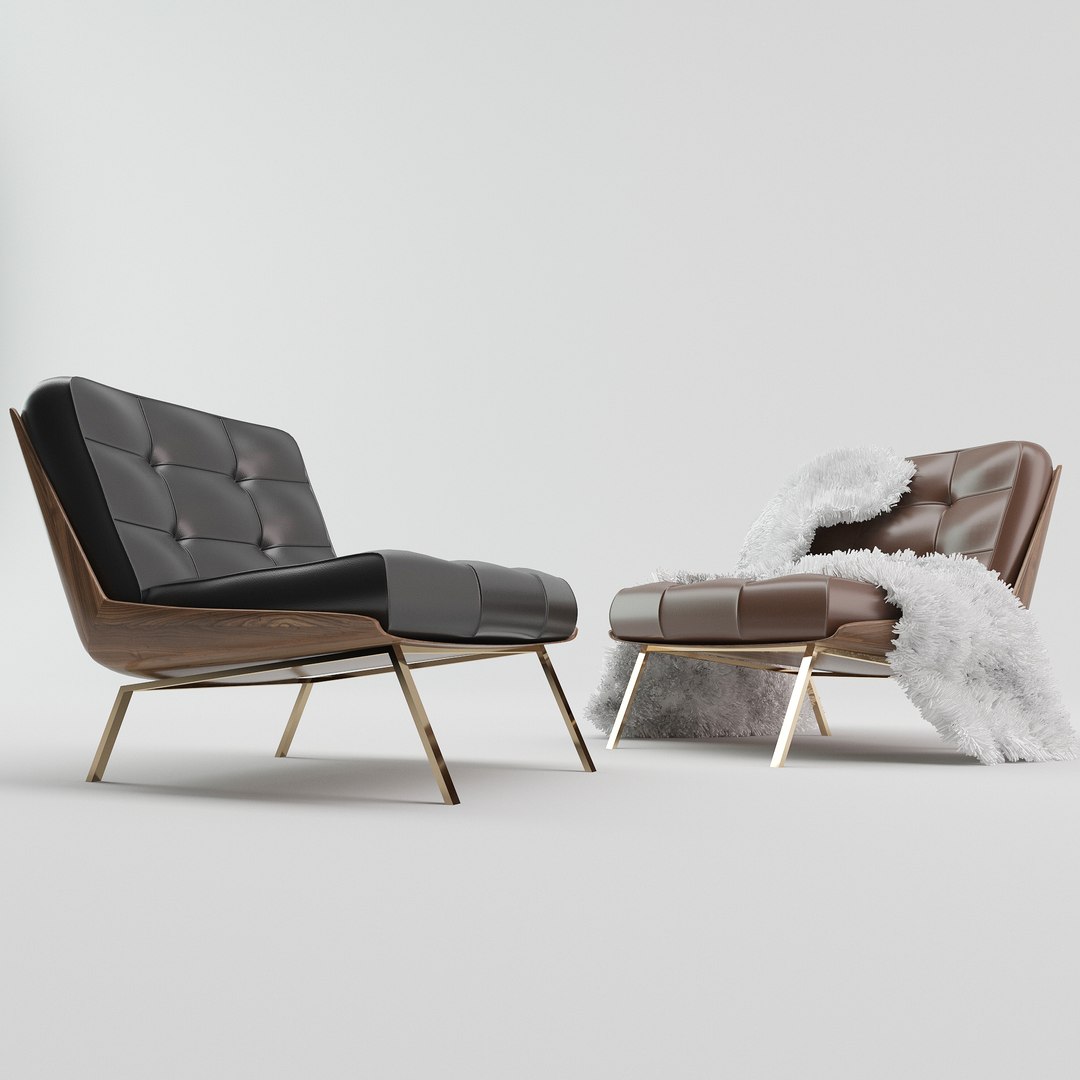 3D Armchairs Collection https://p.turbosquid.com/ts-thumb/gA/v8PCFm/46/preview4/jpg/1764669664/1920x1080/fit_q87/75a9c4238e158a238c5f1ec60bd537f7e242fdd1/preview4.jpg