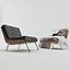 Colección de sillones