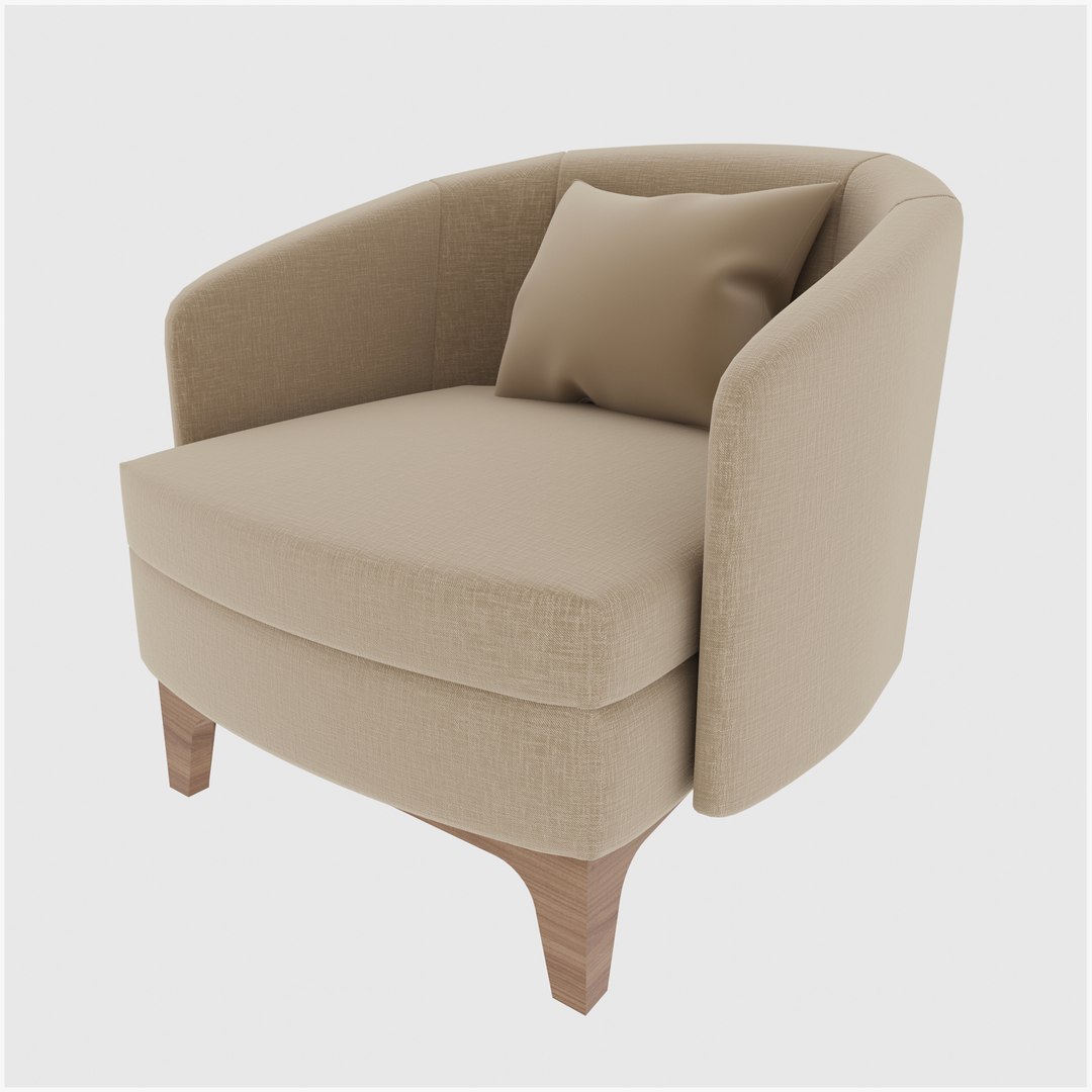 3D Armchairs Collection https://p.turbosquid.com/ts-thumb/gA/v8PCFm/Vj/thumb2/jpg/1764670612/1920x1080/fit_q87/4c7795ff311842727280371293d3ac100da1194f/thumb2.jpg