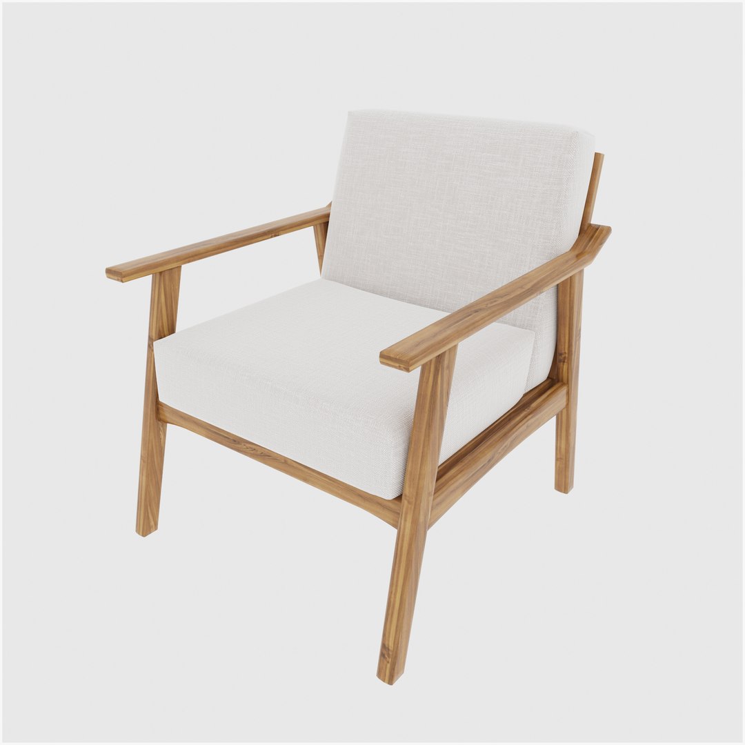 3D Armchairs Collection https://p.turbosquid.com/ts-thumb/gA/v8PCFm/qj/preview/jpg/1764670610/1920x1080/fit_q87/1ef52cf18e1a674007a624ba2b06bce724fc7bb5/preview.jpg