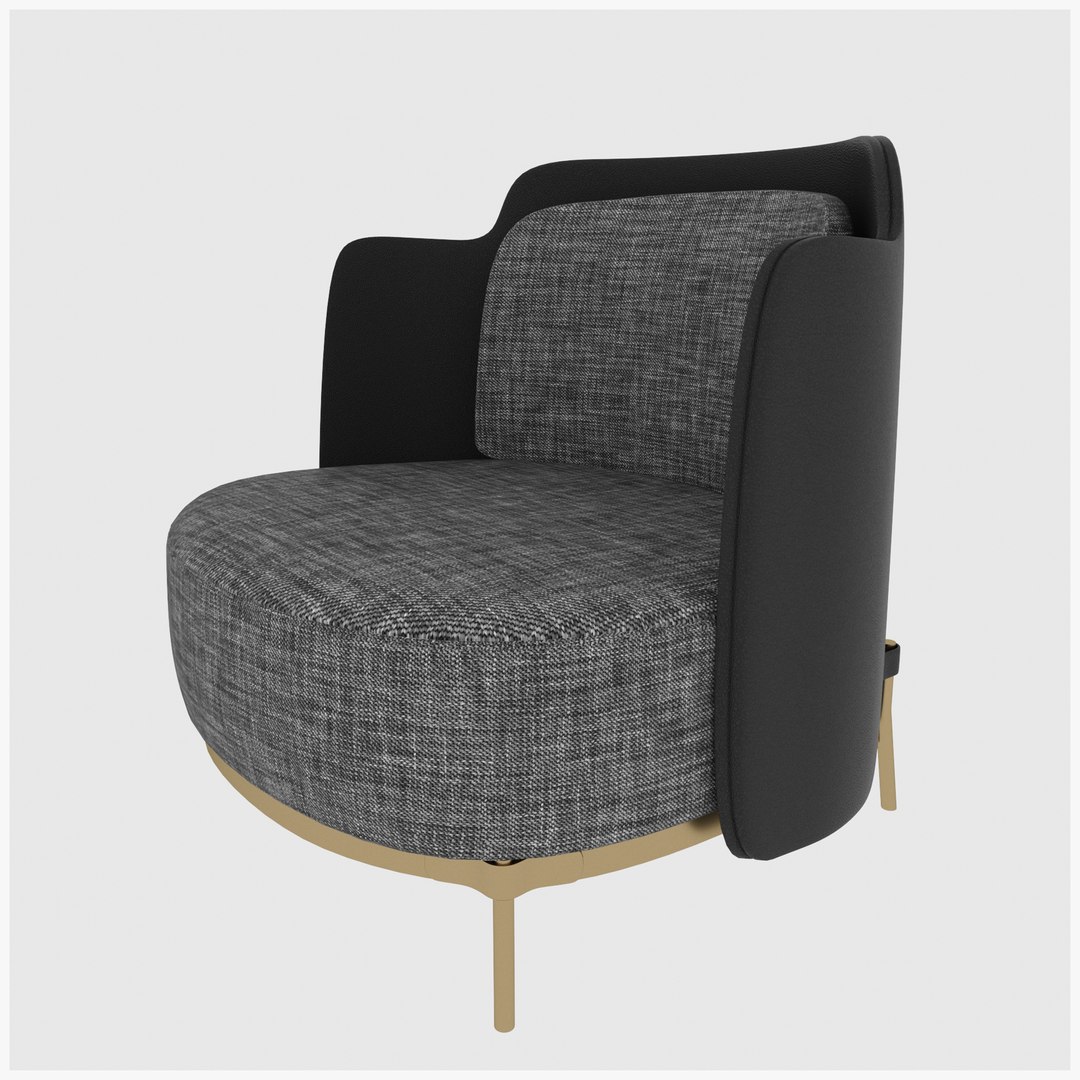 3D Armchairs Collection https://p.turbosquid.com/ts-thumb/gA/v8PCFm/sD/thumb/jpg/1764670610/1920x1080/fit_q87/643139e642bcfde0c65c04058c5c29e8e285b8b8/thumb.jpg