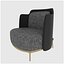 Colección de sillones