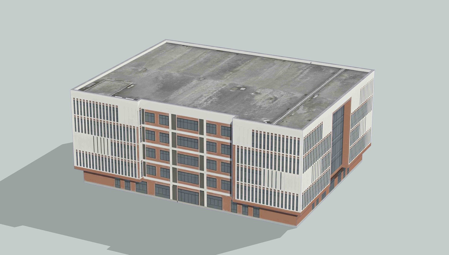 3D Modern Library model https://p.turbosquid.com/ts-thumb/gA/zBtaKj/Xr/3/jpg/1779278105/1920x1080/fit_q87/ae2cf8e7b81f9e124441c636c5aa8ded8abfe244/3.jpg