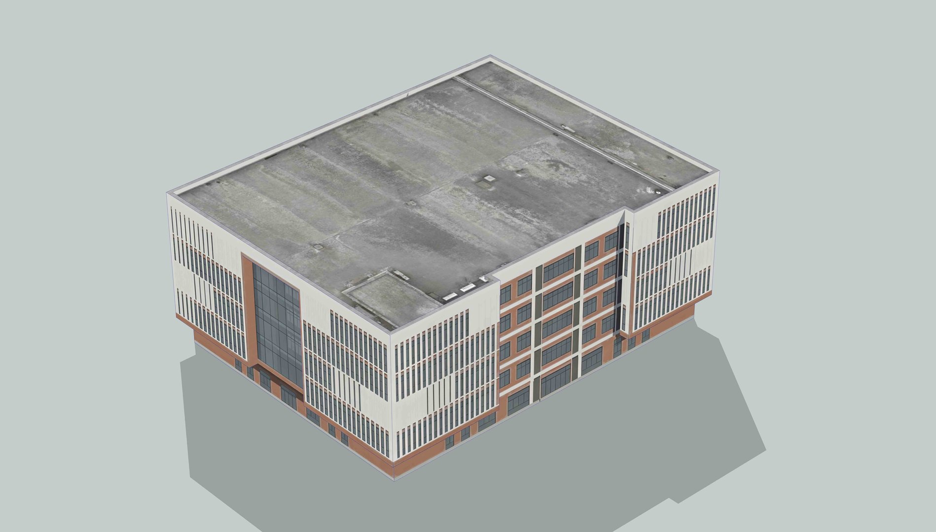 3D Modern Library model https://p.turbosquid.com/ts-thumb/gA/zBtaKj/Ym/2/jpg/1779278110/1920x1080/fit_q87/bbe3d370c83791ce387458fe27d326a4289fd44c/2.jpg